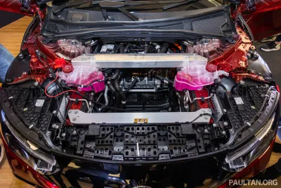 EQE 350